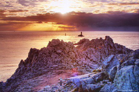 Photo de Bretagne