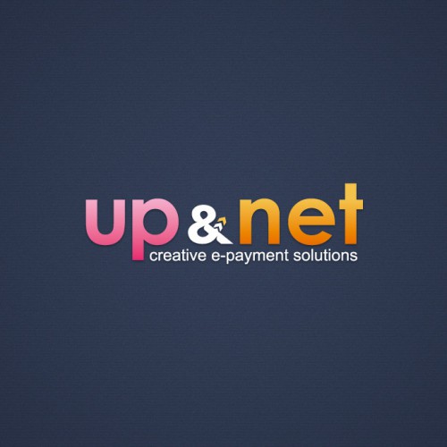 Corporate Digital Design