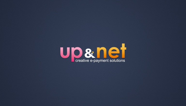 Corporate Digital Design