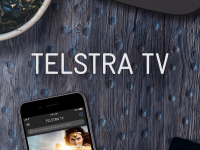 Protected: Telstra