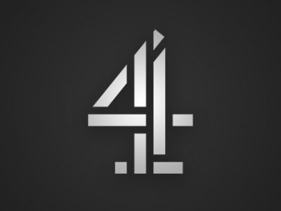 Protected: Channel 4