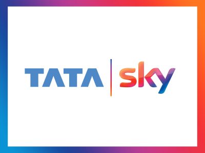 Protected: Tata Sky