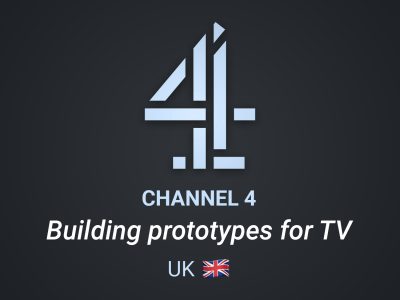 Protected: Channel 4