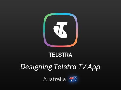 Protected: Telstra